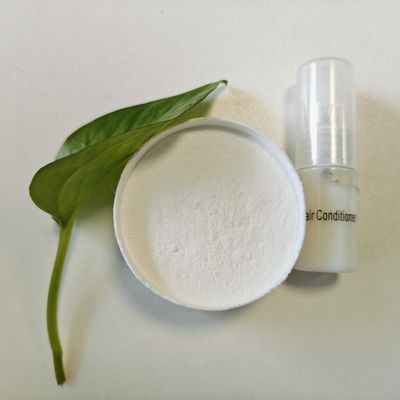 Ascorbil fosfato de sódio 98,0% agente branqueador de pele em pó com excelentes efeitos anti-rugas para produtos de cuidados com o cabelo