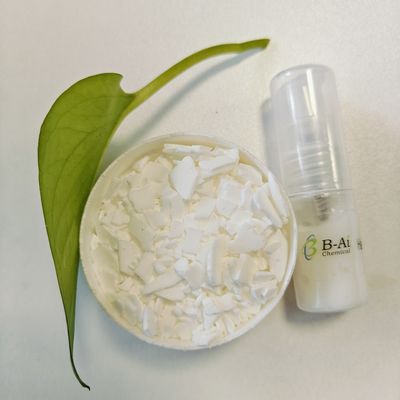 Emulsionantes tradicionais com estabilidade de viscosidade duradoura para várias formulações