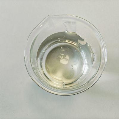 Acrilatos Copolímero Estiragem Polímero Formadores de Películas Cosméticas Com Segurança Durável Para Cabelos Mousse Cas25035-69-2