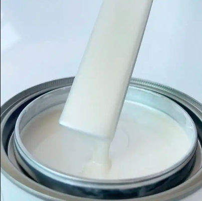 Distearato de glicol e sulfato de laureto de sódio e cocamida MEA Líquido Ingredientes para cuidados da pele Cosméticos Matérias-primas