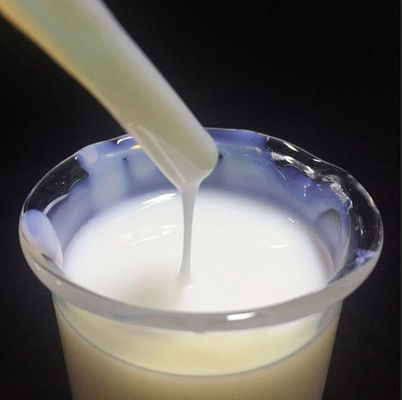 Glicol Distearato Sódio Laureto Sulfato Cocamide MEA Tem Boa Compatibilidade Para Loção de Creme de Pele