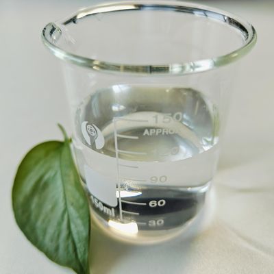 Acrilatos Copolímero Película cosmética duradoura Ex-propriedades de bom condicionamento para spray de estilo