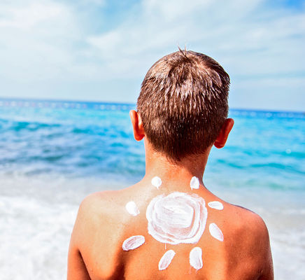 Absorvedor de luz UV de metoxidibenzoilmetano butílico usado em protetor solar Protege a pele dos danos causados pelos raios UV
