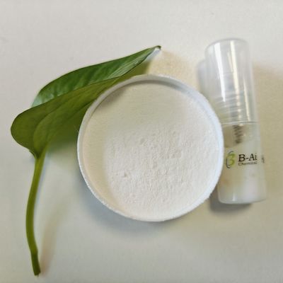 70356-09-1 Butil metoxidibenzoilmetano Aditivo de alta pureza para absorção de raios UV para produtos de proteção solar para bebés.