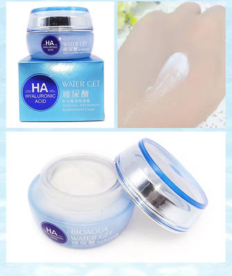 CAS 118-56-9 Aditivo de protecção contra os raios ultravioleta homosalato Líquido transparente incolor para produtos de cuidados da pele