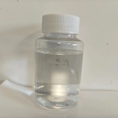 Homosalato CAS 118-56-9 Absorvedor de luz UV Protege a pele dos danos UVB Usado em protetor solar