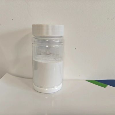 Ácido sulfónico de fenilbenzimidazol CAS 27503-81-7 Pó absorvente UVB solúvel em água utilizado em produtos de proteção solar