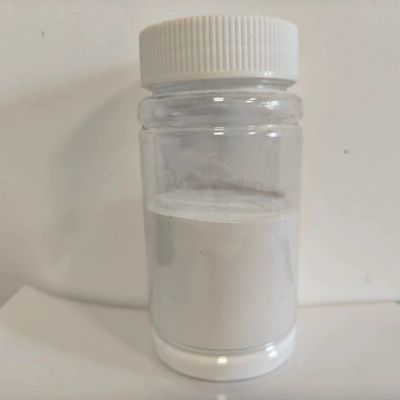 CAS 27503-81-7 O absorvente UVB solúvel em água de ácido sulfónico de fenilbenzimidazol tem a capacidade de bloquear os raios UVB