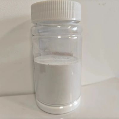 4-Metilbenzilideno Câmfora Branca em Pó Filtro UV Absorvedor UVB solúvel em óleo utilizado em produtos de proteção solar