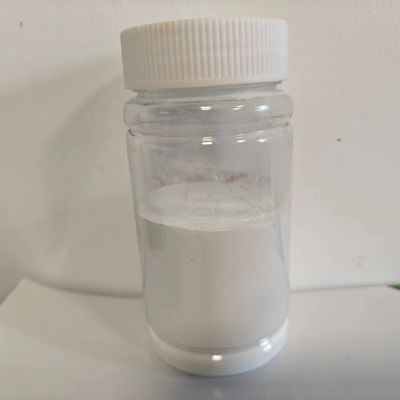 4-Metilbenzilideno cânfora CAS 36861-47-9 UV absorvedor de luz ajuda a estabilizar Avobenzona