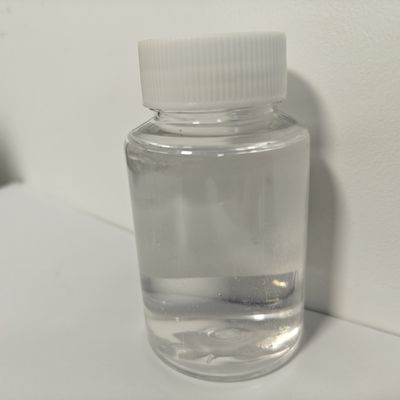 Etilhexilo-Metoxicinamato CAS 5466-77-3 Liquido absorvente de luz UV adequado para produtos resistentes à água