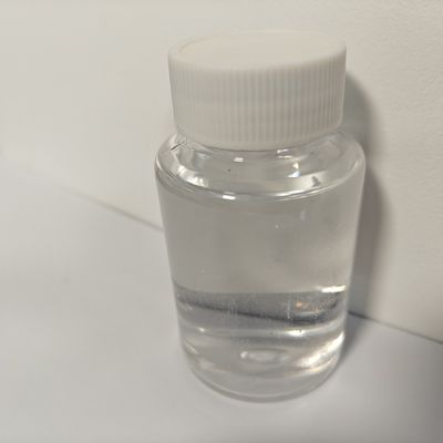 CAS 5466-77-3 Filtro UV de Metoxicinamato de Etilhexilo com excelente tolerância e estabilidade para a fundação