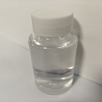 Etilhexilo-Metoxicinamato CAS 5466-77-3 Aditivos absorvedores UV adequados para produtos resistentes à água