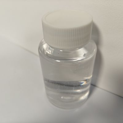 CAS 5466-77-3 Etilhexyl Methoxycinnamate OMC MCX Aditivo absorvedor de UV Protege a pele do envelhecimento prematuro