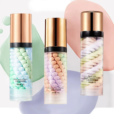 CAS 5466-77-3Etilhexilo Metoxicinamato Absorvedor de luz UV com excelente estabilidade para cosméticos coloridos