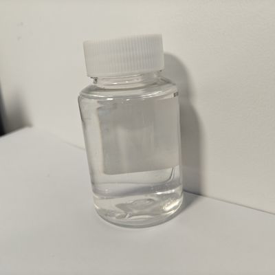 CAS 5466-77-3Etilhexilo Metoxicinamato Absorvedor de luz UV com excelente estabilidade para cosméticos coloridos