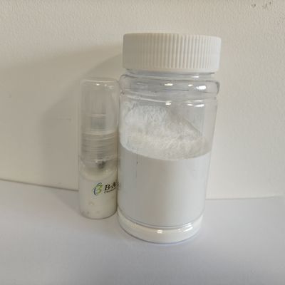 Dietilhexilo Butamido Triazone CAS154702-15-5 Absorvedor de luz UV com forte proteção UVB para batom
