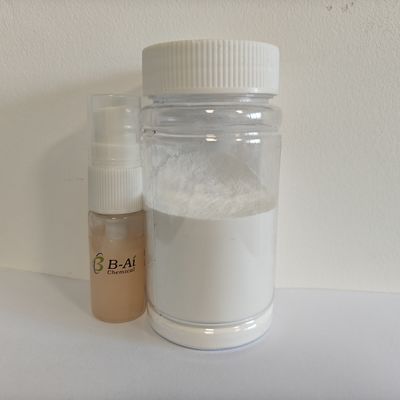 Dietilhexilo Butamido Triazone CAS 154702-15-5 Filtro UV Para Cosméticos de Cor