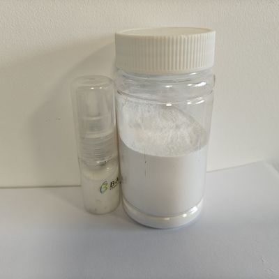Dietil-hexilo Butamido Triazone CAS 154702-15-5 Aditivo absorvente UV em pó Atinge SPF elevado em baixa dose