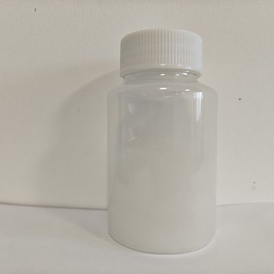 Poliacrilamida &amp; C13-14 Isoparafina &amp; Laureth-7 CAS 9003-05-8&amp; 64742-47-8&amp; 3055-97-8 Emulsionador de processo a frio