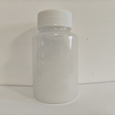 Cas 9003-05-8 &amp; 64742-47-8 &amp; 3055-97-8 Poliacrilamida &amp; C13-14 Isoparafina &amp; Laureth-7 Emulsionador para Fundação de Maquiagem