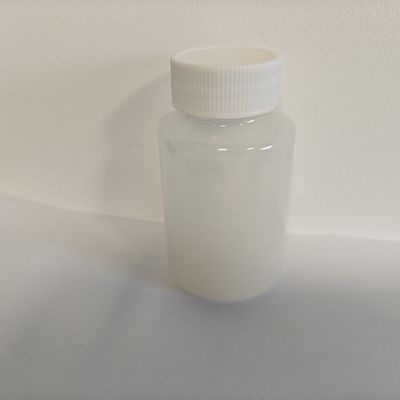 9003-05-8 &amp; 64742-47-8 &amp; 3055-97-8 Poliacrilamida &amp; C13-14 Isoparafina &amp; Laureth-7 Emulsionantes de processo a frio para creme