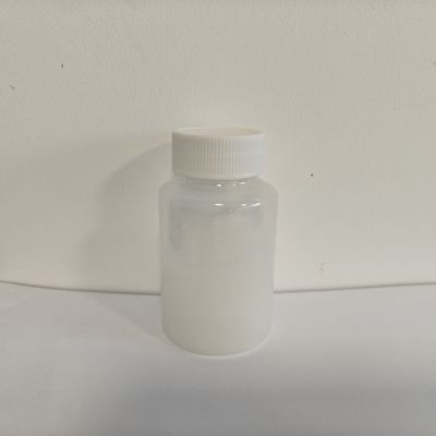 Poliacrilamida &amp; C13-14 Isoparafina &amp; Laureth-7 Emulsionantes de processo a frio para fundações cremes e loções