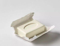 CAS 197969-51-0 Poliquaternio-47 Poliquaternio Liquido viscoso transparente amarelado para sabonetes
