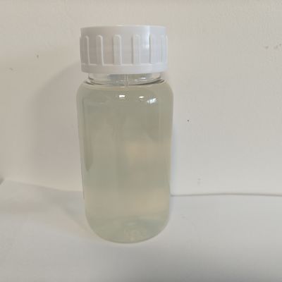 CAS 197969-51-0 Condicionadores catiônicos de poliquaternio-47 compatíveis com todos os tipos de surfactantes