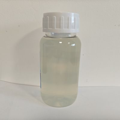 Polyquaternium-47 CAS 197969-51-0 Compatível com todos os tipos de surfactantes