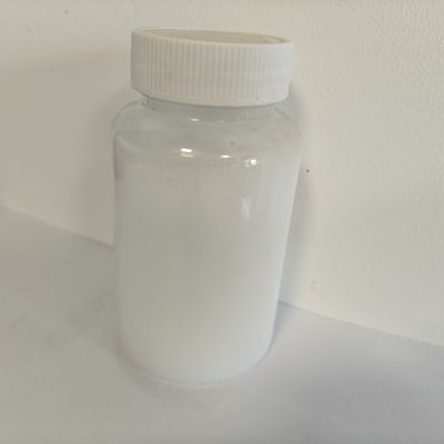 CAS 25035-69-2 Modificadores de Reologia de Copolímeros Acrilados Com Boas Funções de Co-emulsificação para Loção de Fundação