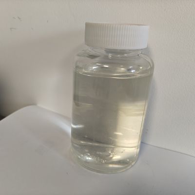 CAS 26062-79-3 Poliquaternio-6 Conditioners catiônicos para cremes e loções de pele