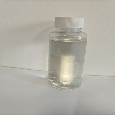 CAS 26062-79-3 Poliquaternio-6 Conditioners catiônicos utilizados em produtos de cuidados com o cabelo