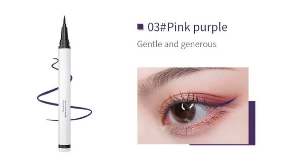 PEG-100 estearato glicerilo estearato CAS 9004-99-3&amp;123-94-4 Emulsionante para cuidados pessoais e cosméticos