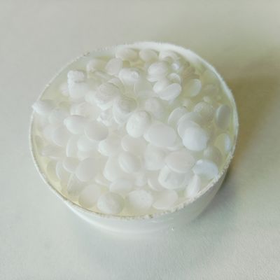 PEG-100 estearato e glicerilo estearato CAS 9004-99-3&amp;123-94-4 Emulsionantes tradicionais para produtos cosméticos e capilares