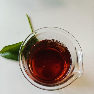 Proteínas modificadas para cuidados com a pele