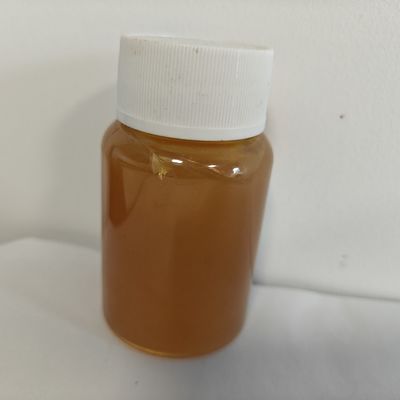 CAS 827596-80-5 PEG-30 Dipolí-hidroxistearato Emulsionante W/O para aplicações cosméticas