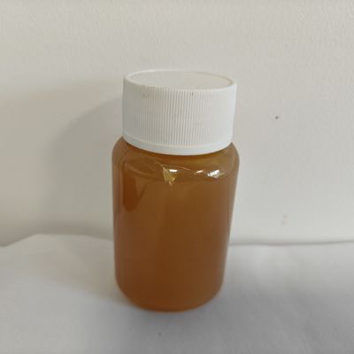 PEG-30 Dipolíhidroxistearato CAS 827596-80-5 Emulsionador W/O Tem Estabilidade a Alta Temperatura