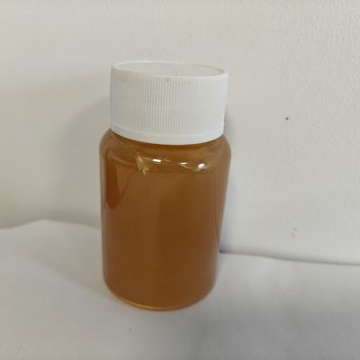 PEG-30 Dipolíhidroxistearato CAS 827596-80-5W/O Emulsionante para Creme e Loção