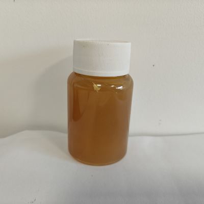 CAS 827596-80-5 PEG-30 Dipolíhidroxistearato Emulsionantes W/O para produtos de cuidados pessoais