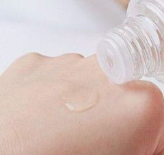 CAS 827596-80-5 PEG-30 Dipolíhidroxistearato Emulsionantes W/O para produtos de cuidados pessoais