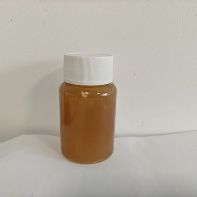 PEG-30 Dipolíhidroxistearato CAS 827596-80-5 Emulsionante W/O Matéria-prima cosmética