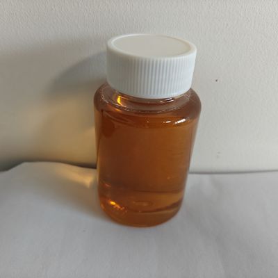 CAS 96690-41-4 Ou 73049-73-7 Proteína modificada de seda hidrolizada para condicionador capilar