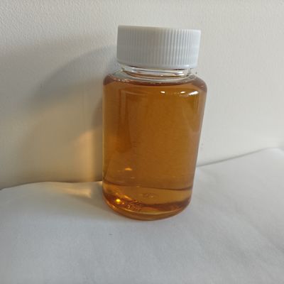 CAS 96690-41-4 ou 73049-73-7 Proteína de seda hidrolizada melhora a textura do cabelo