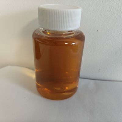 Proteínas modificadas da seda hidrolizada CAS 96690-41-4 ou 73049-73-7 para produtos de cuidados do cabelo
