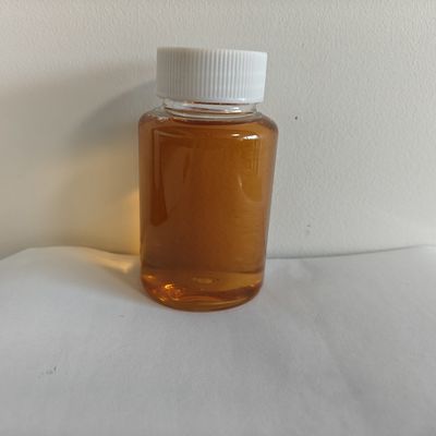 Cas 7732-18-5 Proteína vegetal aquática e hidrolisada Proteína multifuncional PG-Propil-Silanetriol