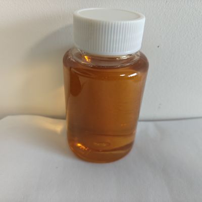 Proteína Vegetal Aqua Hidrolizada PG-Propil Silanetriol CAS 7732-18-5 Proteínas Modificadas para Produto de Cuidados Capeladores