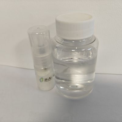 PEG-10 Isostearato CAS 133738-23-5 Emulsificante para remoção de maquiagem para o rosto