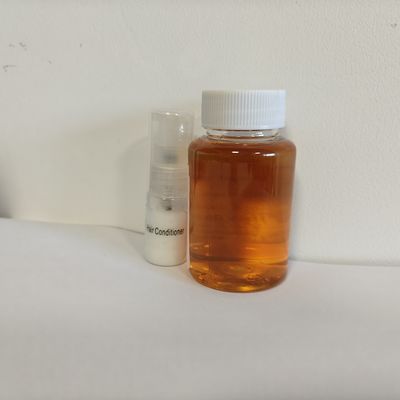 CAS 70084-87-6 Proteínas modificadas de trigo hidrolisadas Benefícios para o cabelo, torna o cabelo suave, elástico