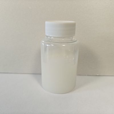 69418-26-4 8042-47-5 68131-40-8 Poliquaternium-33&amp; Paraffinum Liquidum &amp; C11-15 Pareth-7 Espessante catiônico